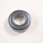 Samsung Washing Machine Drum Bearing 6601-002637