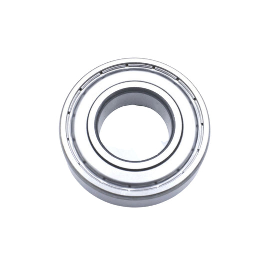 Samsung Washing Machine/Dryer Ball Bearing Dust Proof 6205ZZ 6601-000176
