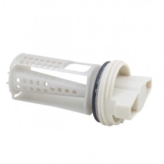 Samsung Washing Machine Filter Assembly DC97-15695C