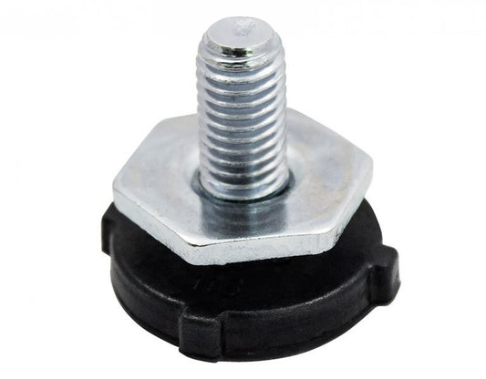 Samsung Washing Machine Foot Feet Leg DC97-00920H