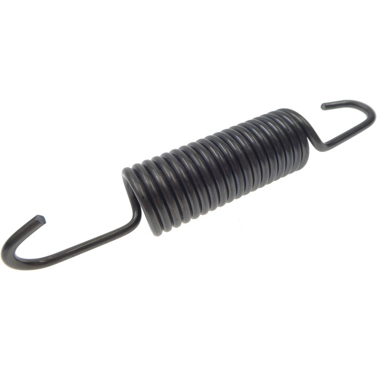 Samsung Washing Machine Hanger Spring DC61-02029D