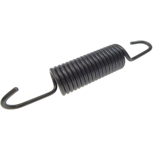Samsung Washing Machine Hanger Spring DC61-02029D