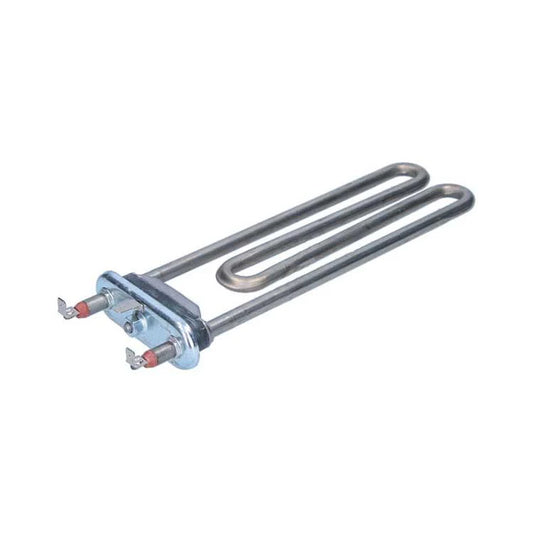 Samsung Washing Machine Heating Element 2000W DC47-00033A