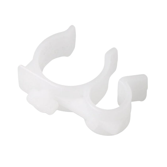 Samsung Washing Machine Hose Clamp Fixing Bracket DC61-00133A