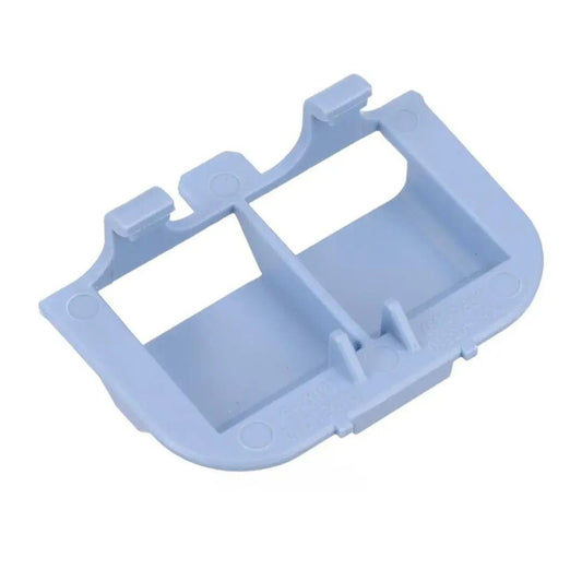 Samsung Washing Machine Liquid Detergent Insert Guide Flap DC61-03510A