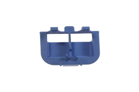 Samsung Washing Machine Liquid Detergent Guide DC61-03510A