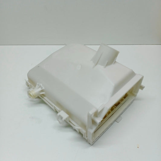 Samsung Washing Machine Lower Soap Drawer Housing DC61-02663A