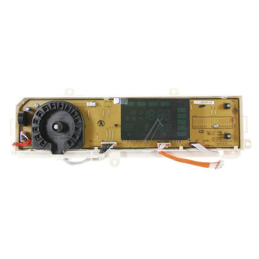Samsung Washing Machine Main Board PCB Assembly EEPROM DC9406480B
