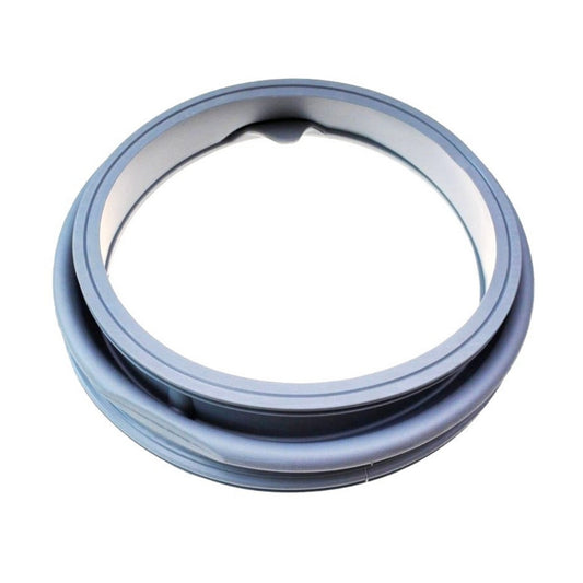 Samsung Washing Machine Rubber Door Seal Boot Gasket DC64-01664A (Alternative)