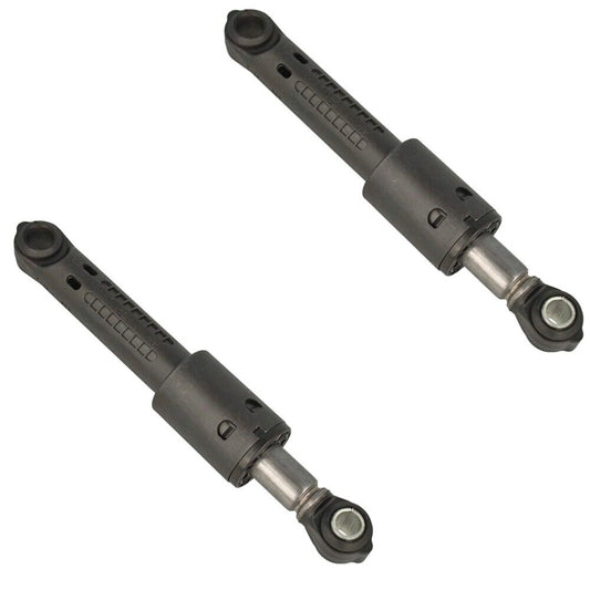 Samsung Washing Machine Shock Absorber DC66-00470G
