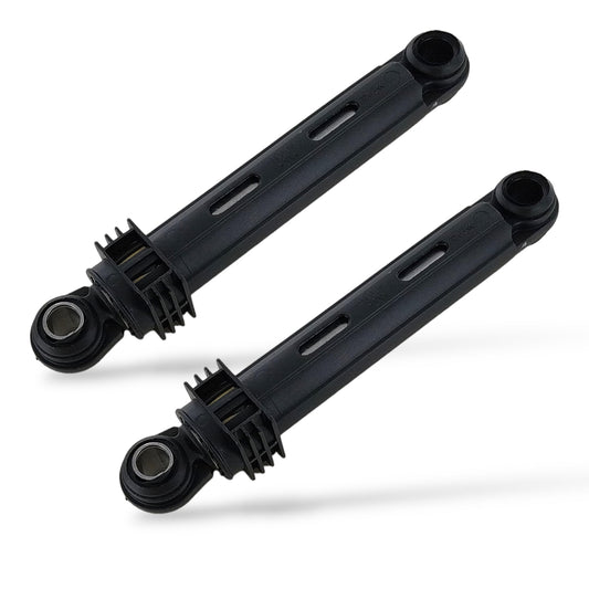 Samsung Washing Machine Shock Absorber DC66-00531C