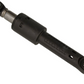 Alternative for Samsung Washing Machine Shock Absorber Damper Suspension Leg DC66-00470G