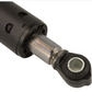 Alternative for Samsung Washing Machine Shock Absorber Damper Suspension Leg DC66-00470G