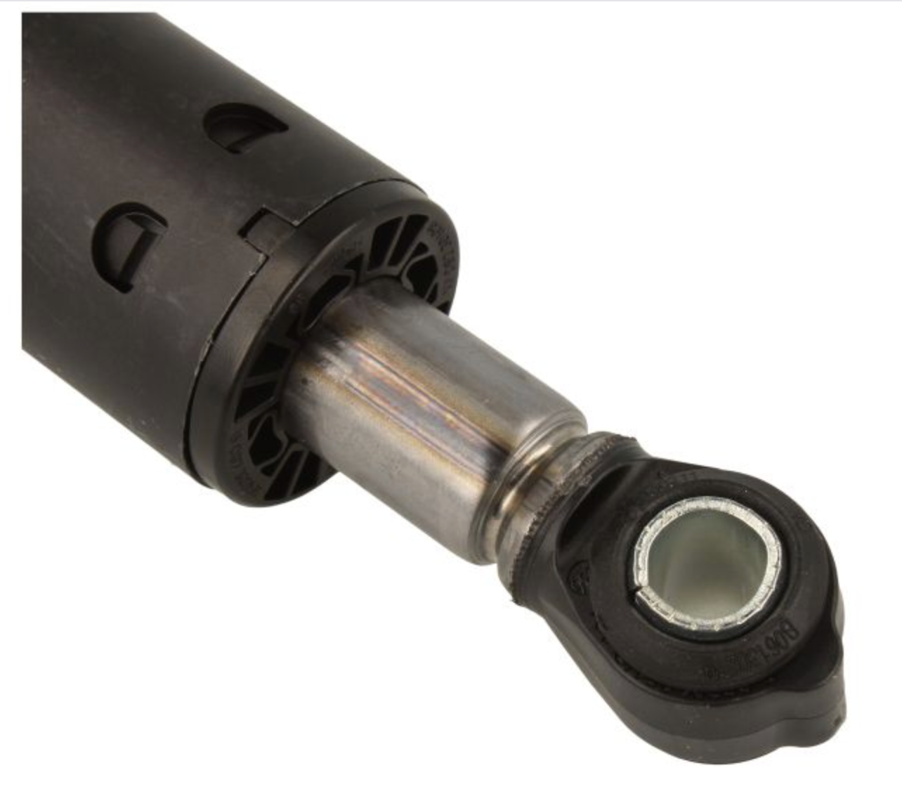 Alternative for Samsung Washing Machine Shock Absorber Damper Suspension Leg DC66-00470G