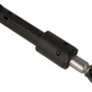 Alternative for Samsung Washing Machine Shock Absorber Damper Suspension Leg DC66-00470G