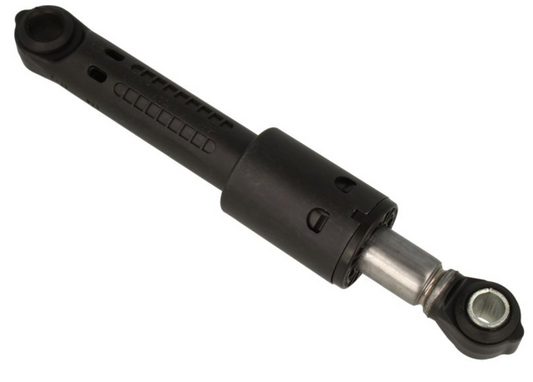 Alternative for Samsung Washing Machine Shock Absorber Damper Suspension Leg DC66-00470G