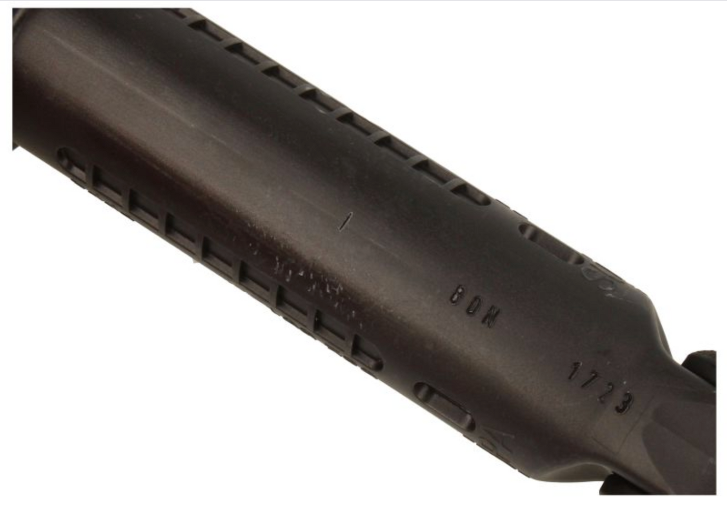 Alternative for Samsung Washing Machine Shock Absorber Damper Suspension Leg DC66-00470G