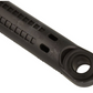 Alternative for Samsung Washing Machine Shock Absorber Damper Suspension Leg DC66-00470G