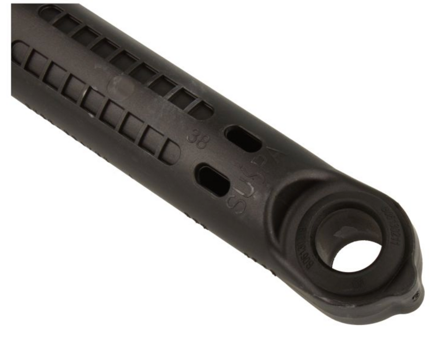 Alternative for Samsung Washing Machine Shock Absorber Damper Suspension Leg DC66-00470G