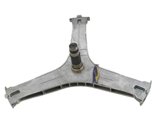 Samsung Washing Machine Drum Spider Assy DC97-20825A