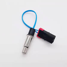 Samsung Washing Machine NTC Sensor Thermistor: 120mm DC32-00010C