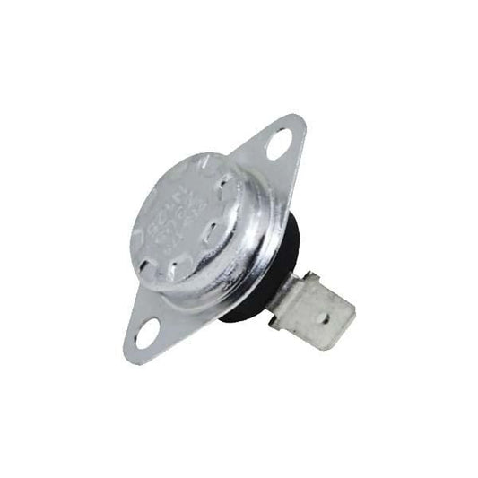 Samsung Washing Machine Thermostat / Thermal Limiter (125/250V, 25A, 3V) DC47-00016B