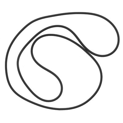 Samsung Washing Machine Tub Gasket Band DC69-01769A