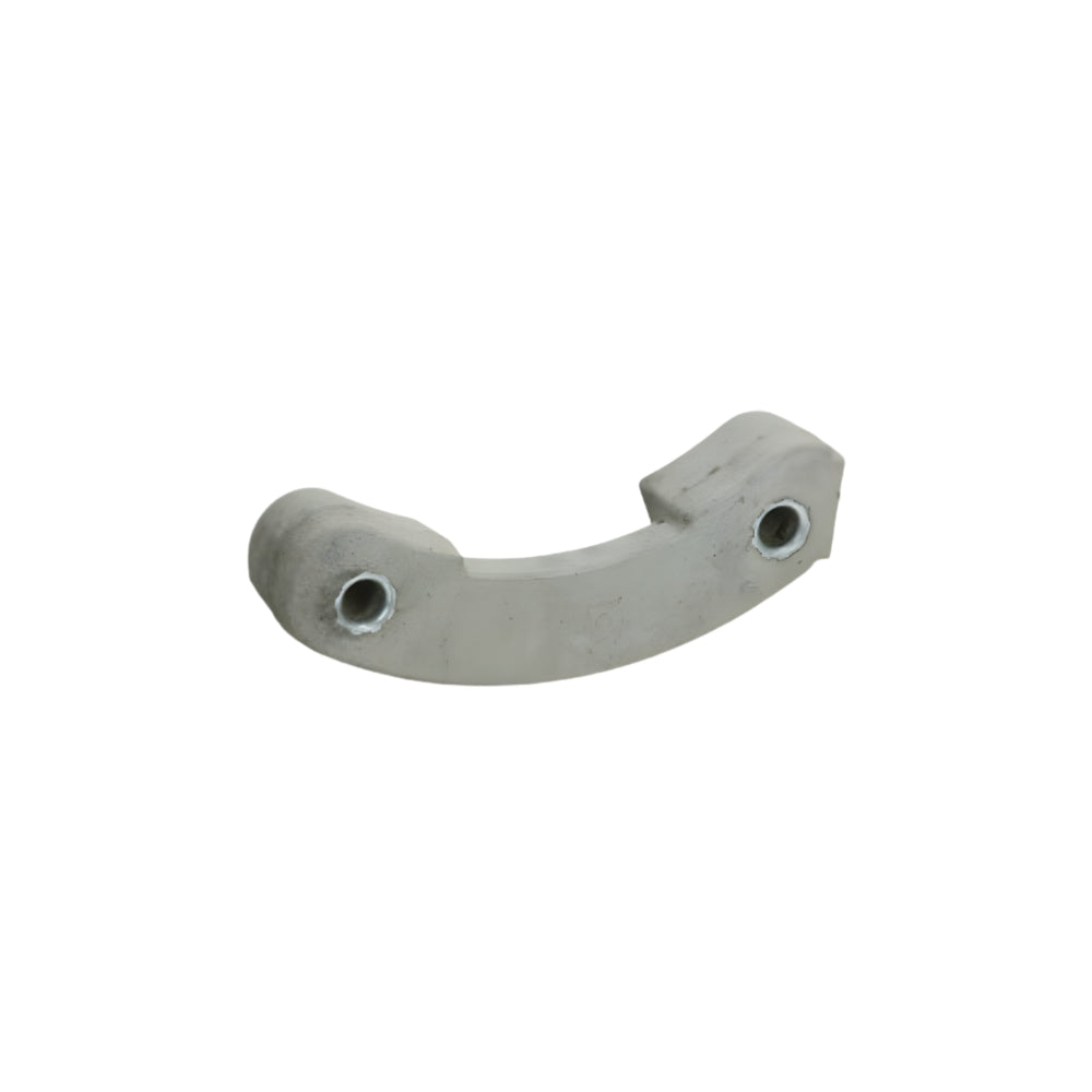 Samsung Washing Machine Weight Balancer Concrete Block DC670-0629B