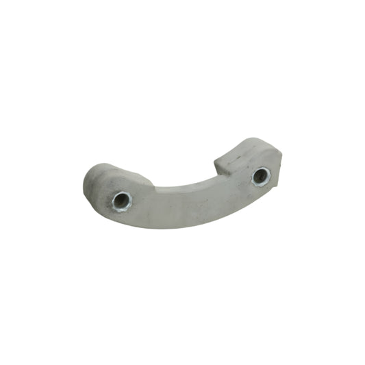Samsung Washing Machine Weight Balancer Concrete Block DC670-0629B