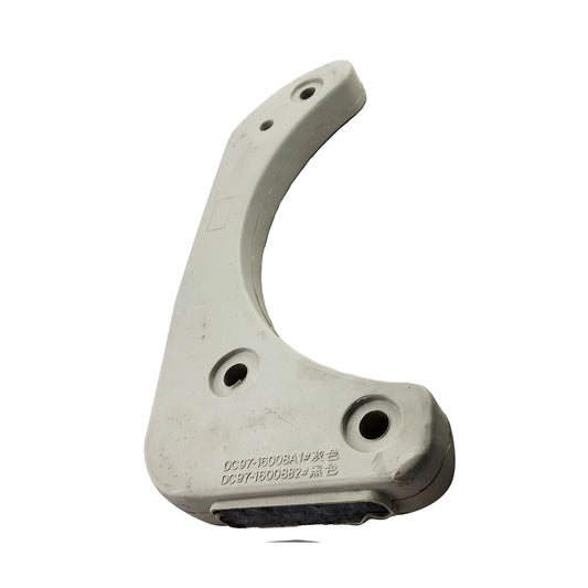 Samsung Washing Machine Weight Balancer Concrete Block (Left) DC97-16008A