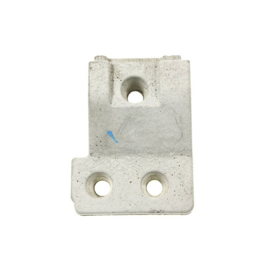 Samsung Washing Machine Weight Balancer Concrete Block T61.9 W DC67-00670A
