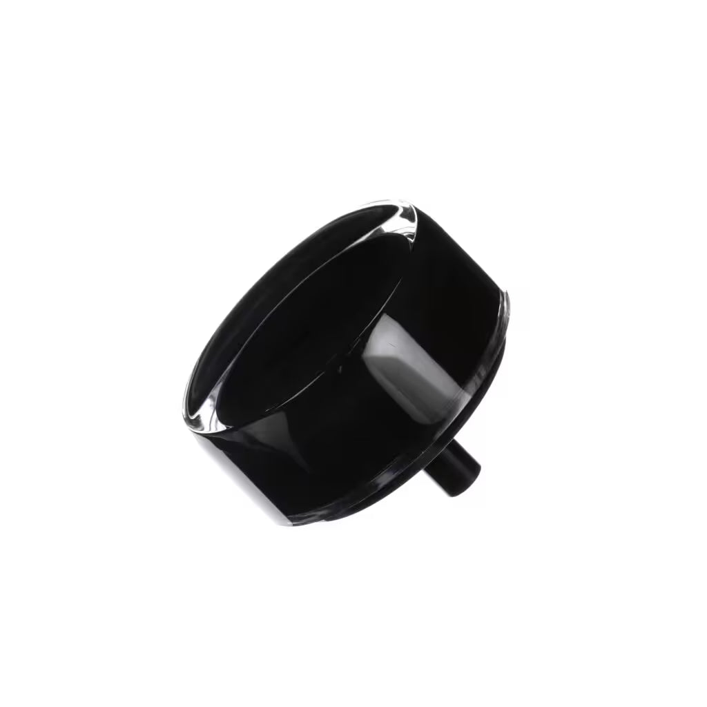 Samsung Washing Machine/Dryer Control Knob Button DC64-03312B