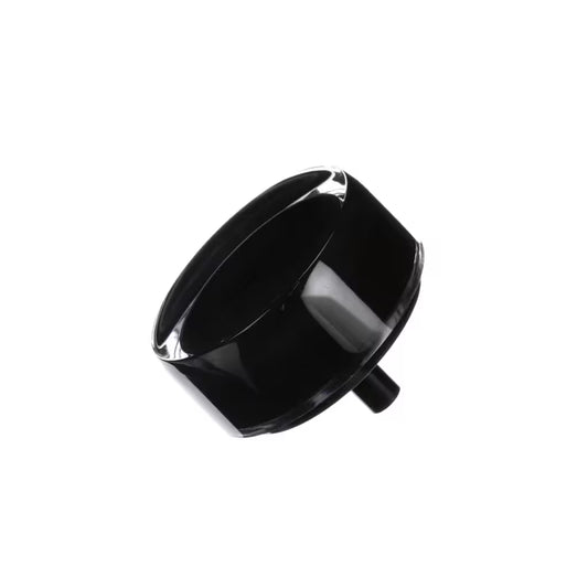 Samsung Washing Machine/Dryer Control Knob Button DC64-03312B