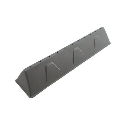 Samsung Washing Machine/Dryer Drum Paddle Lifter DC66-00493A