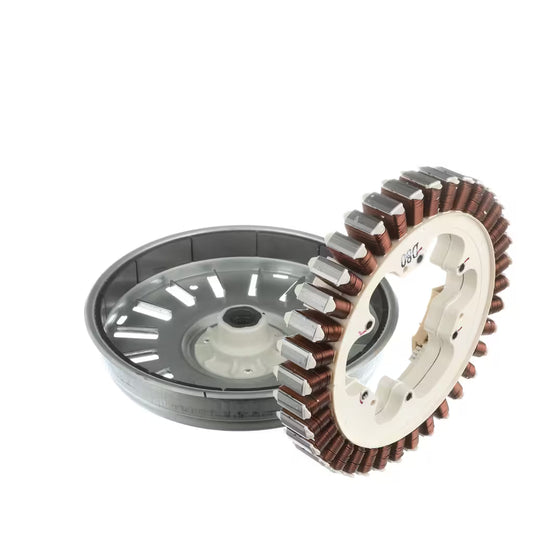 Samsung Washing Machine/Dryer Drive Motor DC96-01218E