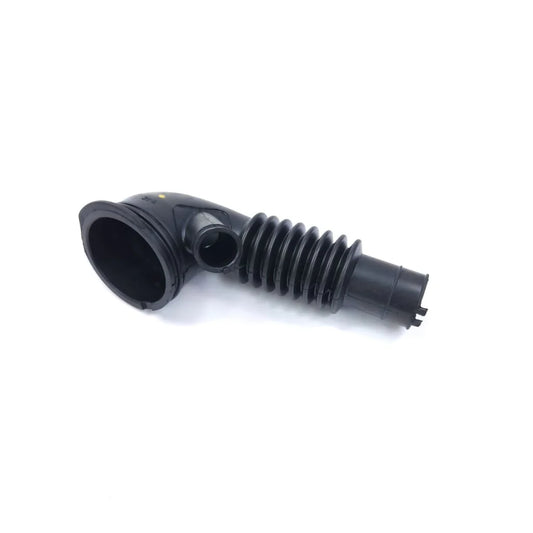 Samsung Washing Machine/Dryer Sump Hose DC67-00293A