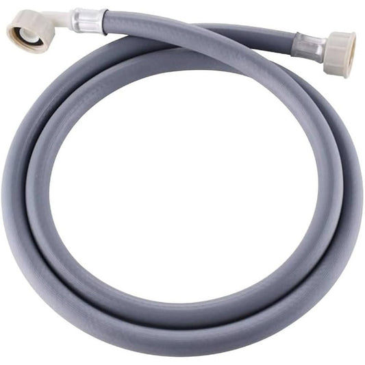 Samsung Washing Machine/ Dryer Water Inlet Hose DC62-10289C