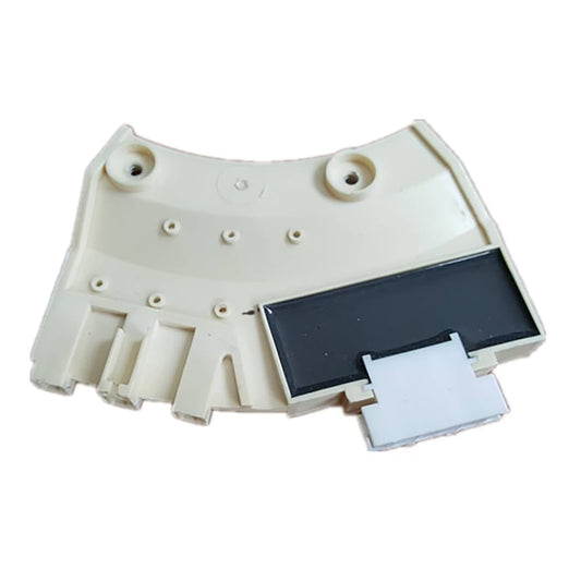 Samsung Washing Machine/Dryer Motor Hall Sensor DC31-00076A