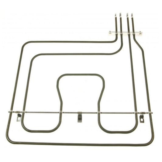 Samsung Cooker Dual Oven Top Heater Grill Element 2700W 230V DG47-00047D