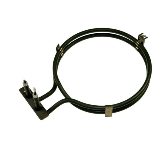 Samsung Cooker Fan Oven Element Circular Heater 1200W DG47-00009A