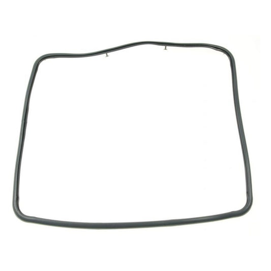Samsung Cooker Main Oven Door Seal Gasket DG97-00019D