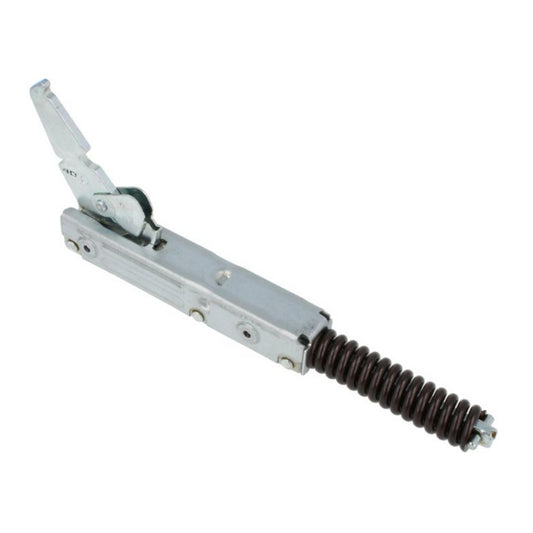 Samsung Cooker Oven Door Hinge DG94-02391A