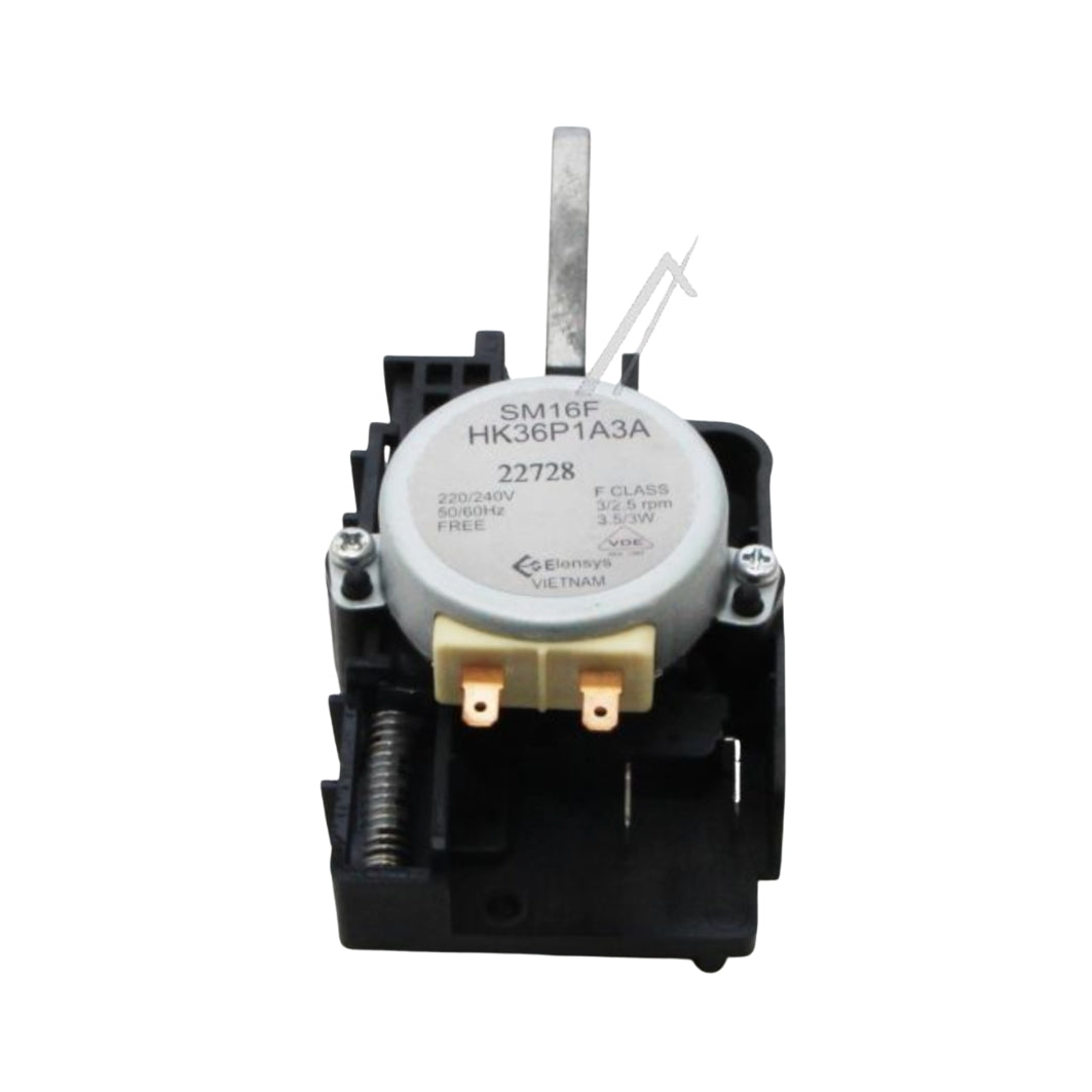 Samsung Cooker Oven Door Lock Assembly (NV9900J NV7000N Pyro) DG94-03209A