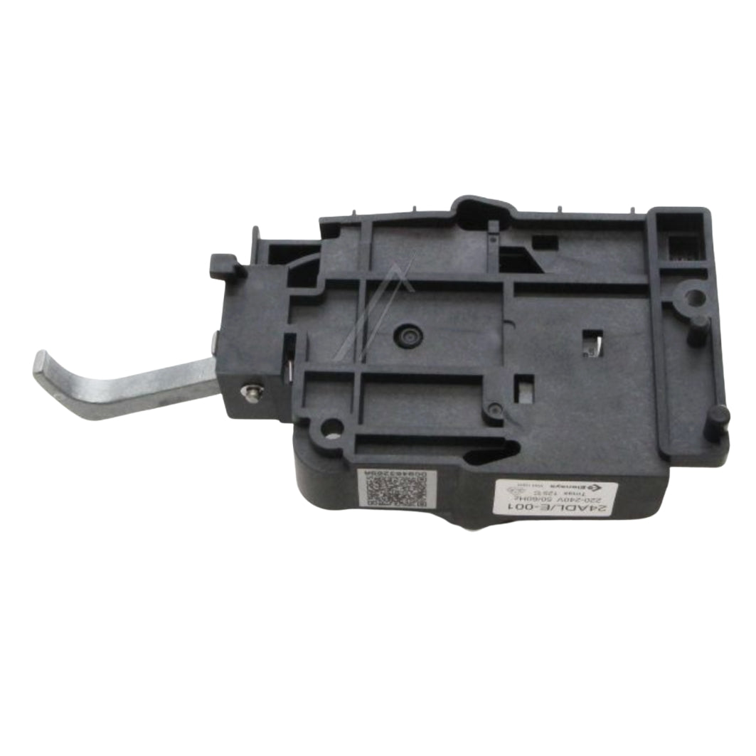 Samsung Cooker Oven Door Lock Assembly (NV9900J NV7000N Pyro) DG94-03209A