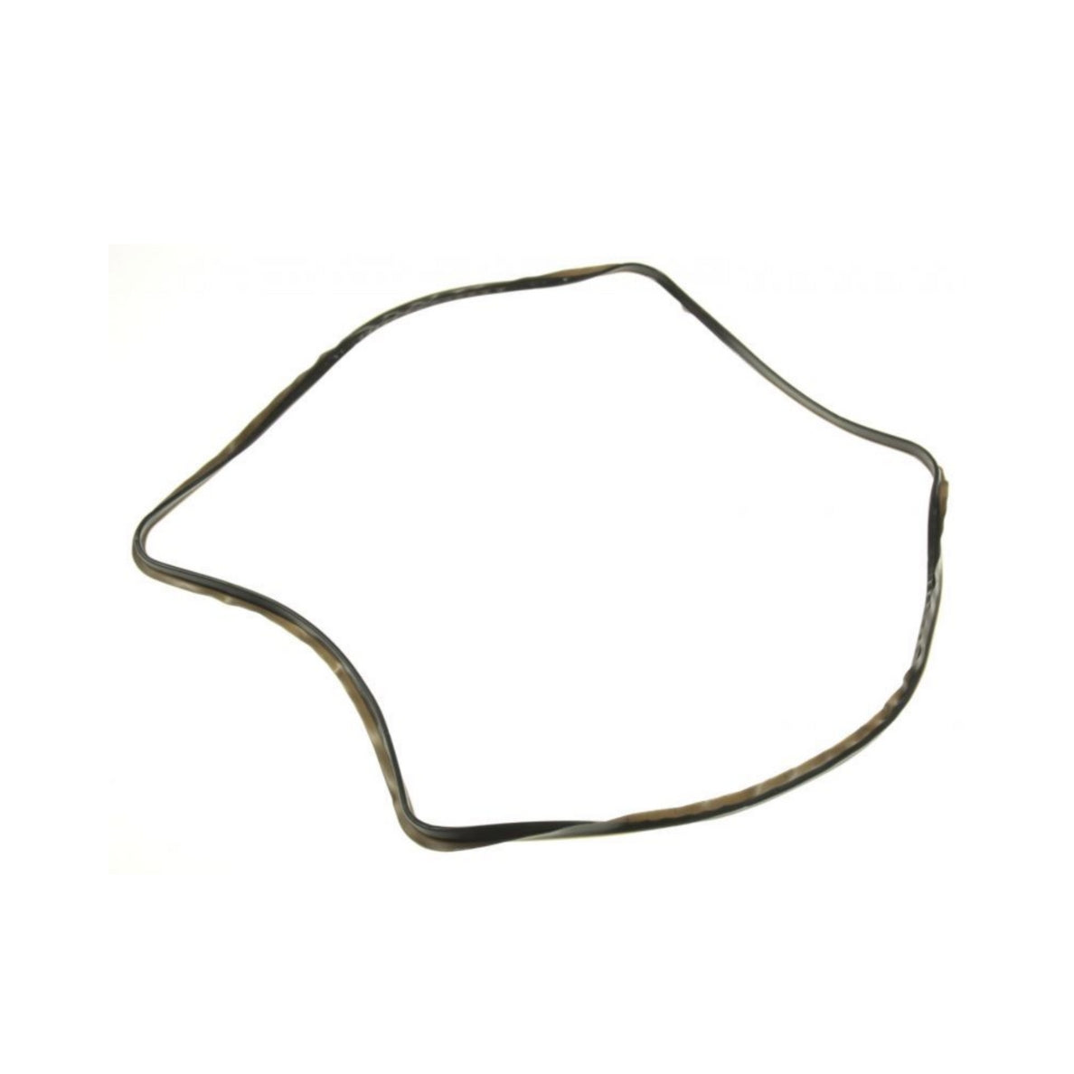Samsung Cooker Oven Door Seal Gasket DG63-00306A
