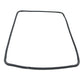 Samsung Cooker Oven Door Seal Rubber 460x360 mm DG97-00019E