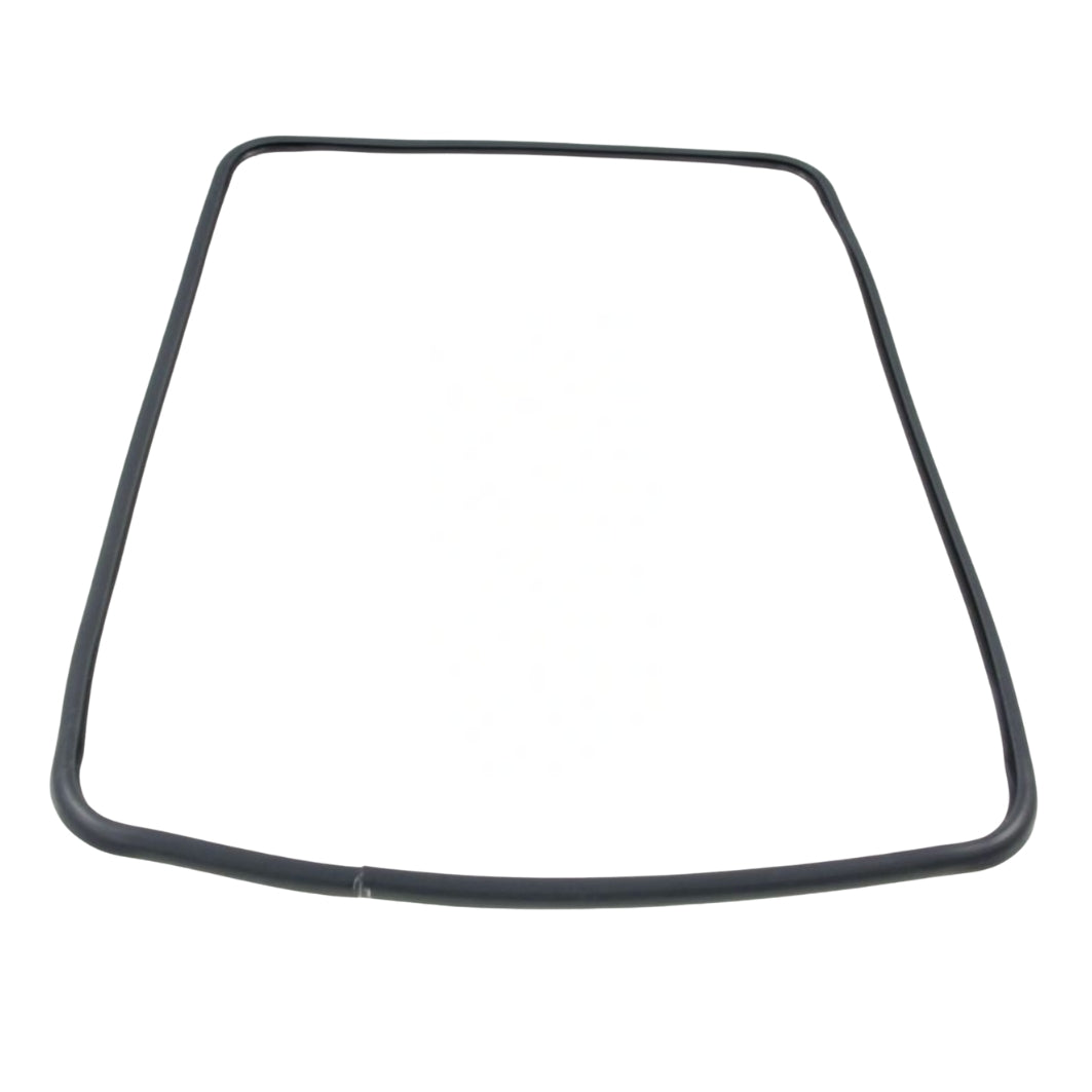 Samsung Cooker Oven Door Seal Rubber 460x360 mm DG97-00019E
