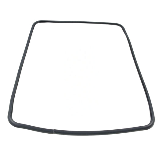 Samsung Cooker Oven Door Seal Rubber 460x360 mm DG97-00019E