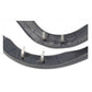 Samsung Cooker Oven Door Seal Rubber 460x360 mm DG97-00019E