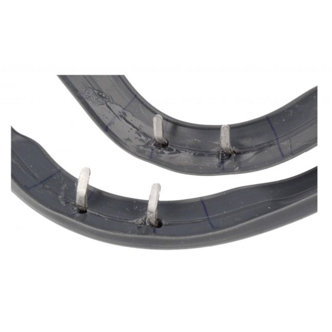 Samsung Cooker Oven Door Seal Rubber 460x360 mm DG97-00019E